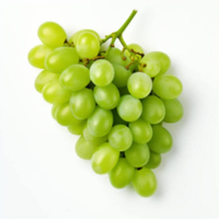 Ocean Spray Seedless Green Grapes 3 lb