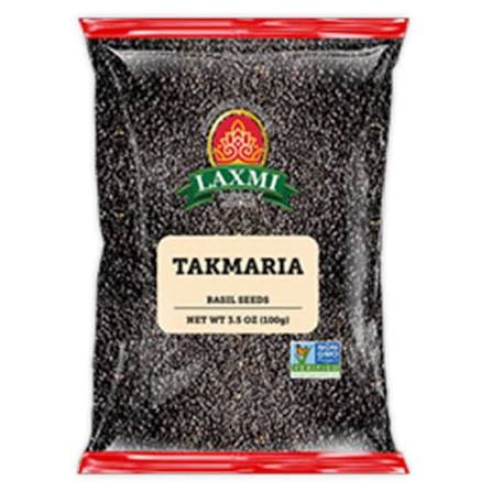 Laxmi Takmaria 100 g