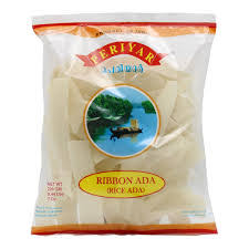 Periyar Ribbon Ada Rice Ada 200 g