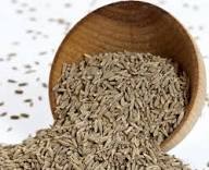 Deep Cumin Seed 14 oz