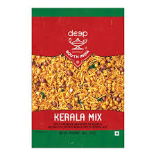 Deep Kerala Mix 340 g