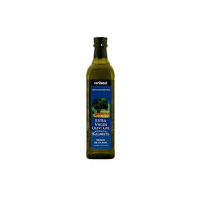 Krions Extra Virgin Oil : 750 ml