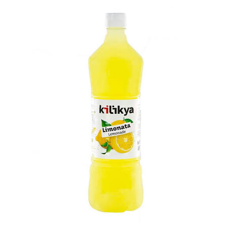 Kilikya Lemoneta : 1 Lt