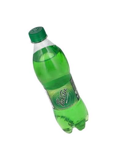 Pakola Ice Cream Soda : 500 ml