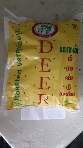 Deer Vermicelli Roasted, 600 g