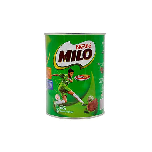 Nestle Milo, 400 g