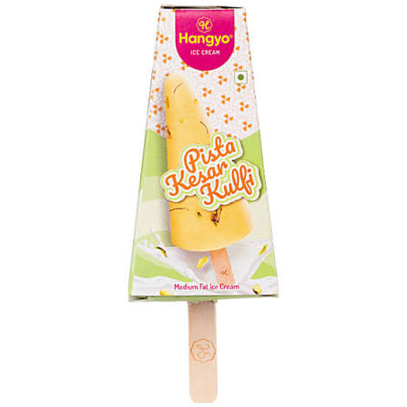 Joy Pista Kulfi 31.9 Fl Oz