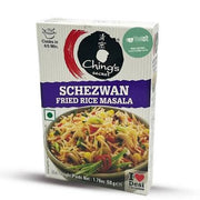 Ching's Schezwan Rice Masala, 50 Gm
