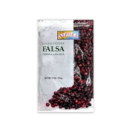 Ashoka Falsa 11 oz
