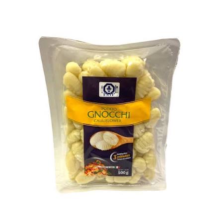 Paip Potato Gnocchi Cauliflower, 500 g
