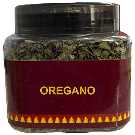 OREGANO : 0 25LB