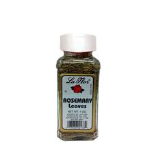 La Flor Rosemary Leaves 1.5 oz