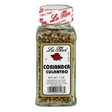 La Flor Coriander 1 oz