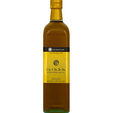 Iliada Olive Oil 25.4 Fl Oz