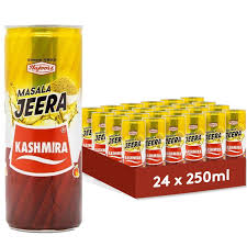kashmira jeera case 24 pcs