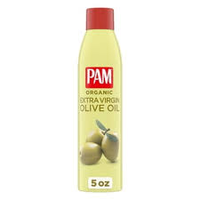 Pam Original Canola Oil Blend 6oz