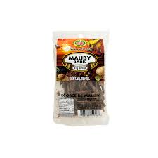 Mauby Bark 21 g