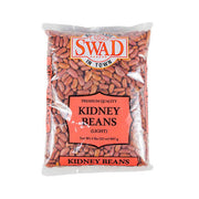 Kidney Bean Light (Swad), 2 Lbs