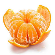 2lb peelz orange