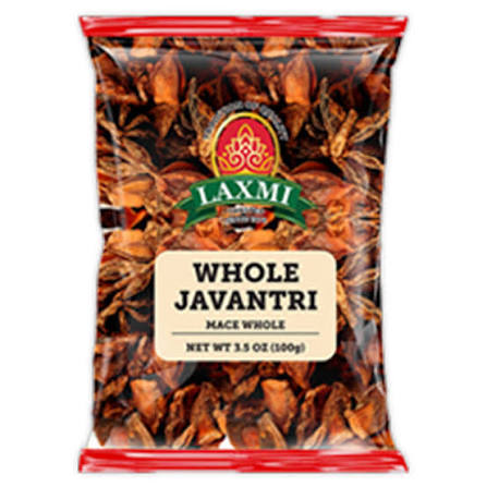 Laxmi Javantri Whole 100 g