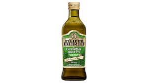 Filippo Breio Olive Oil : 500 ml