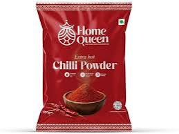 Home Queen Chilli Powder Ex Hot 0.90 lb