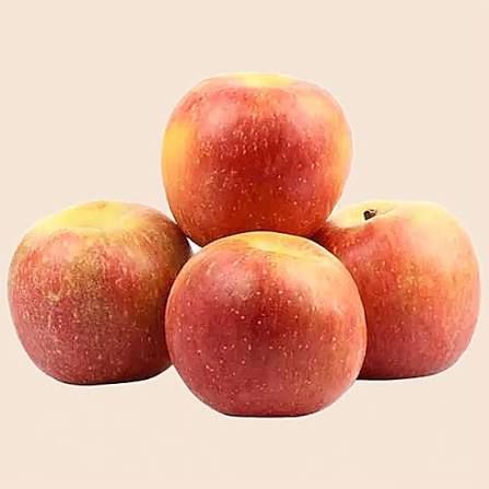 Fuji Apples (large)