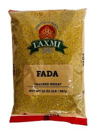 Laxmi Fada 2 lb
