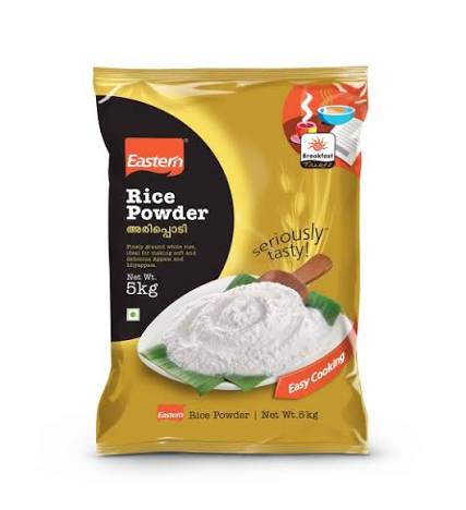 Eastern Rice Powder 2.2 lb