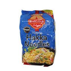 Himalayan Hakka Noodles : 283 g