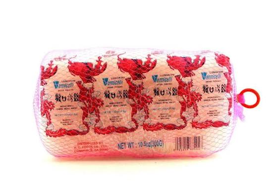 Lungkow Vermicelli, 300 g