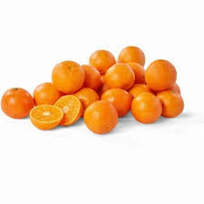 Cailfornia Mandarins : 3 lb