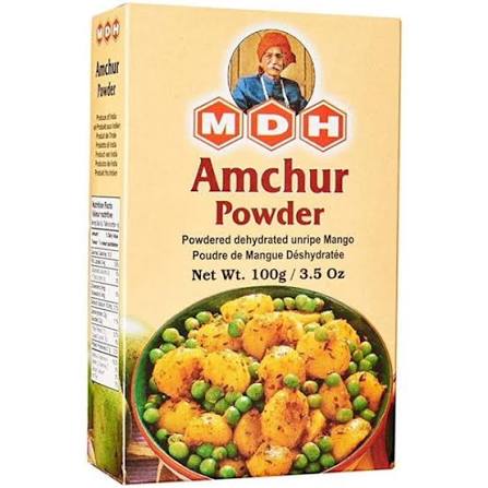 Mdh Amchur Powder, 100 g