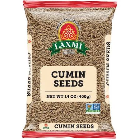 Laxmi Cumin Powder 400 g