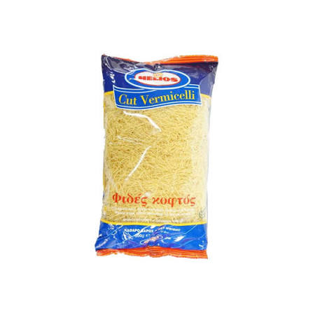 Helios Cut Vermicelli : 500 g