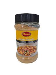 Shan Spice Jar 600 gms