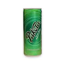 Pakola Cream Soda 250 ml