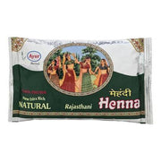 Mehndi Ayur (Henna), 170 Gm