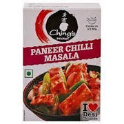 Ching's Mm Paneer Chilli Masala, 50 Gm