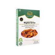 Jazaa Mughlai Qorma Masala, 50 Gm