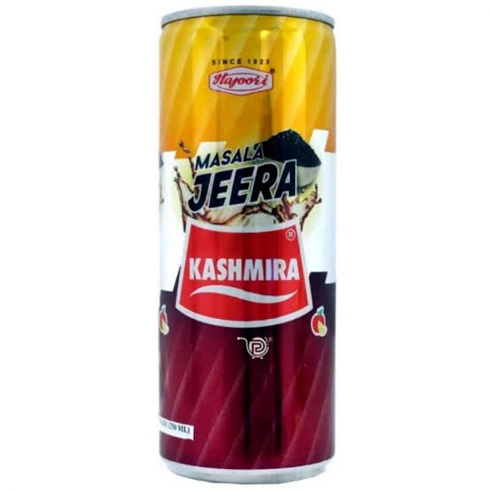 kashmira jeera case 24 pcs