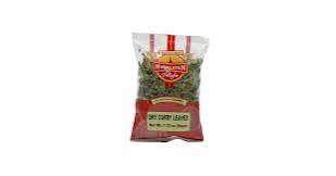 Himalaya Delight Dry Curry Leaves 50 g