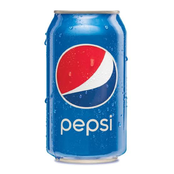 Pepsi, 355ml