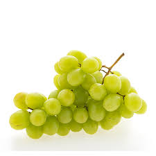 Sugra 35 grapes