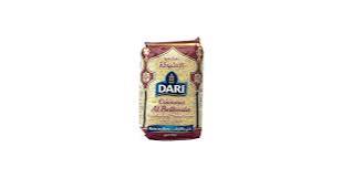 Dari Al Belboula : 1 Kg