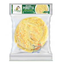 Ammas Malabar Porotta, 2 lb