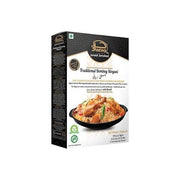 Jazza Bombay Biryani, 60 Gm