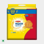 Britannia Marie Gold Biscuit 42.32 oz