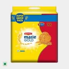 Britannia Marie Gold Biscuit 42.32 oz
