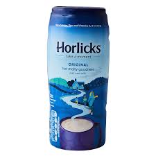 Horlicks Original, 300 g
